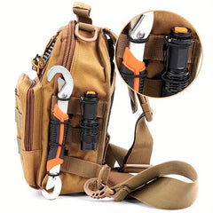 5/10 Pcs Antenna Binding Buckle Tactical Molle Sling Adapter Buckle Outdoor PTT Fixed Strap Hunting Backpack Vest Accessories