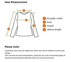 Korean Style Women’s Cropped Puffer Coat – Winter Casual Jacket