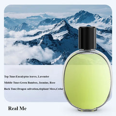 Automatic Diffuser Aromatherapy Machine Air Fragrance Air Freshener Toilet Bathroom Aroma Essential Oil Dispenser Humidifier Home Decor