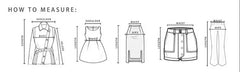 Women’s Sequin Halter Backless Bodycon Mini Dress