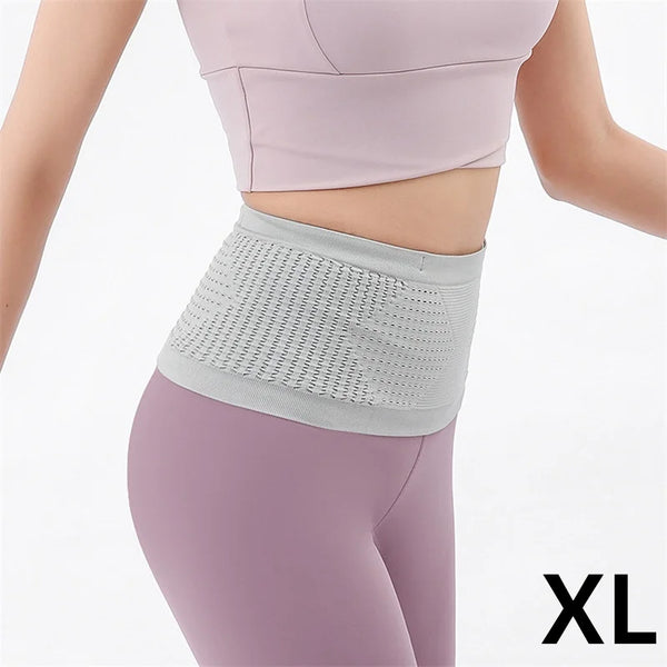 grey-xl