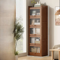 Simple Wall-Mounted Living Room Storage Cabinet Kitchen Dining Room Utensil Cabinet Wine Ra Household Goods Organizer Display Cabinets Kitchen & Dining Furniture
