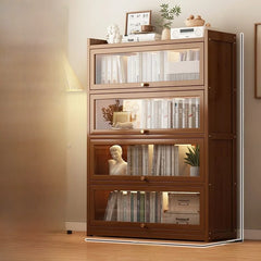 Simple Wall-Mounted Living Room Storage Cabinet Kitchen Dining Room Utensil Cabinet Wine Ra Household Goods Organizer Display Cabinets Kitchen & Dining Furniture