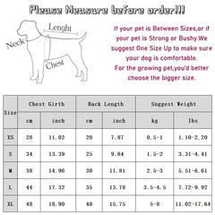 Luxury Dog Dress for Small Dogs Summer Puppy Clothes Bow Lace Dog Skirt Black White Dog T Shirt Girls Dog Costume Chihuahua Vest Pet Shop Pet Clothing