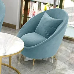 Luxury Living Room Sofa Minimalist Modern Relaxing Corner Sofa Armchair Bedroom Corner Sofa Modernos Para Sala Lounge Living Room Furniture
 Set