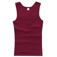 Men‘s Shapewear Slimming Body Corset Vest Shirt Compression Abdomen Tummy Belly Control Slim Waist Cincher Underwear Sports Vest