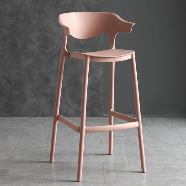 75cm-l