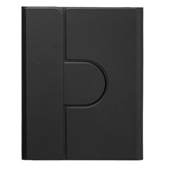 360 Rotation Keyboard Case for IPad 11 2025 A16 11 Inch Tablets Cover for IPad 11th Generation A16 Case A3355 A3356 A3354 Funda