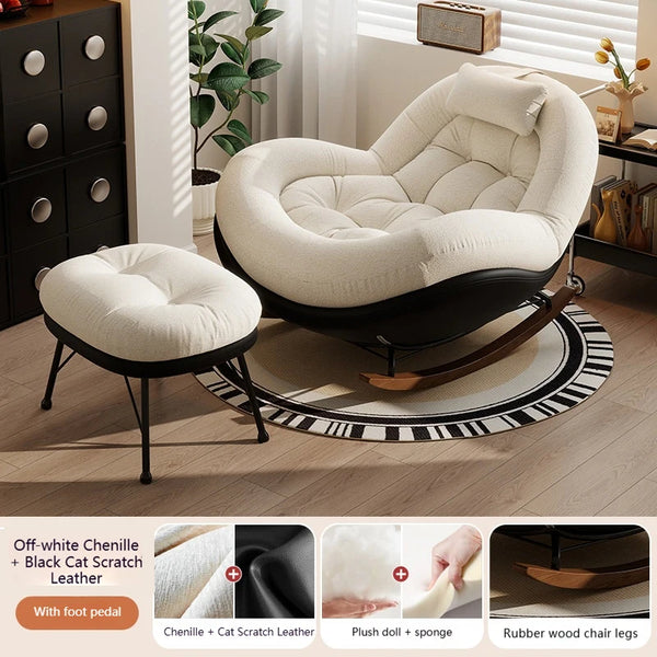 a-off-white-footrest