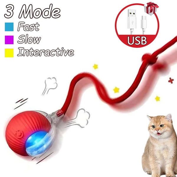 rope-red-3-mode