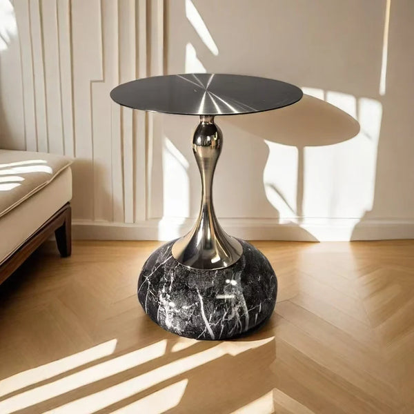 black-titanium-40x55