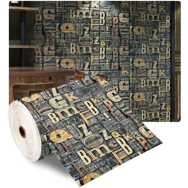 letter-brick
