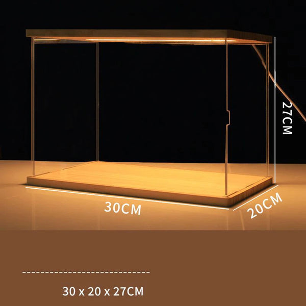 lighted-30-0