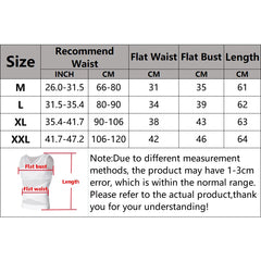 Men Fitness Clothes Compression Sports Vest Tight Base Layer Sleeveless Shirt Mesh Tops Singlet Sweatshirt Sportswear Activewear