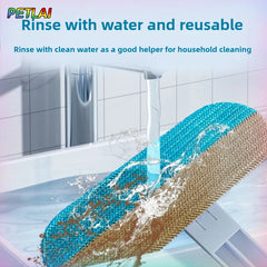 Reusable Pet Hair Removal Brush for Clothes & Upholstery — product image 3