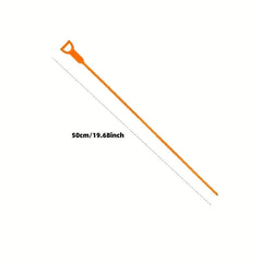 Household kitchen, toilet, plumbing, sink, hair cleaner, drain tool, hand cranked toilet, Kitchen Tools, Kitchen Cleaning