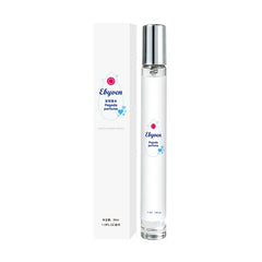 Milk Scent Baby Powder Vanilla Perfume Spray,Floral Fruity Women Scent,Coconut/Almond/Musk/Lemon/Mint/Cedar/Sakura Fragrance
