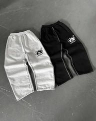 Men's Joggers Long Pants  Streetwear