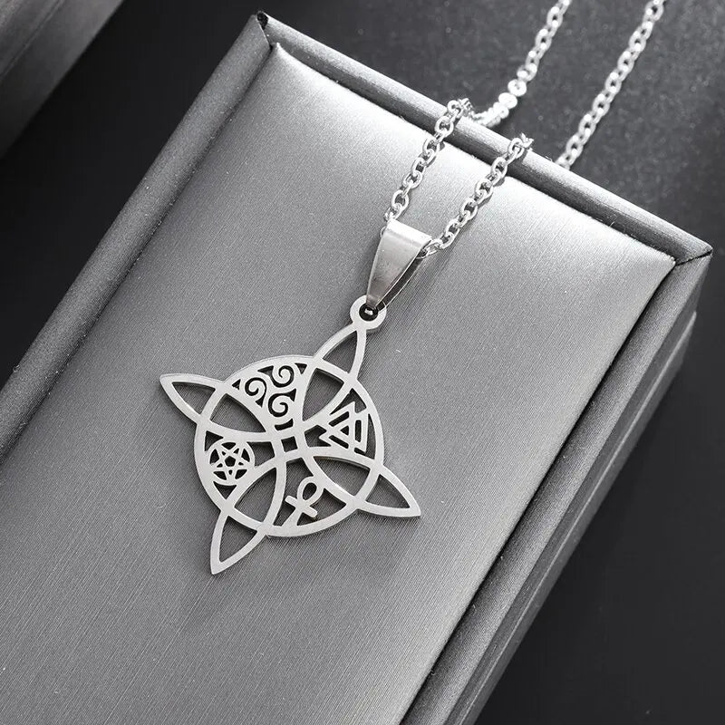 Delicate Crystal Cross Pendant Women Girls Necklace Elegant Party Wedding Jewelry Catholic Amulet Gift