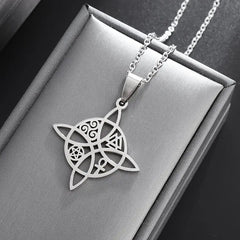Delicate Crystal Cross Pendant Women Girls Necklace Elegant Party Wedding Jewelry Catholic Amulet Gift
