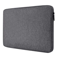 Waterproof Portable Laptop Sleeve Bag Cover 11 12 13 14 15 15.6 Inch for Macbook Huawei Xiaomi HP Dell Lenovo Laptop Sleeve