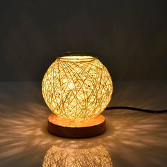 35W Electric Wax Melt & Incense Burner Aroma Diffuser Home Decor