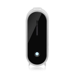 Automatic Fragrance Sprayer USB Ambient Light Timing Wall-Mounted Aromatherapy Machine Home Commercial Essential Hilton Oil