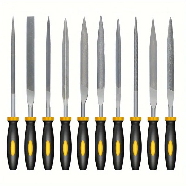 10pc