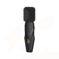 USB Electric Bakhoor Incense Burner with Comb Set