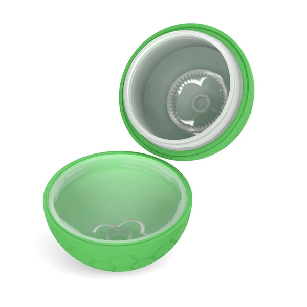 replace-ball-cover
