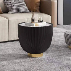 Console Tables Flower Side Table Floor Sofa Side Hallway Mesa Lateral Para Sala Tv Stand Living Room Furniture