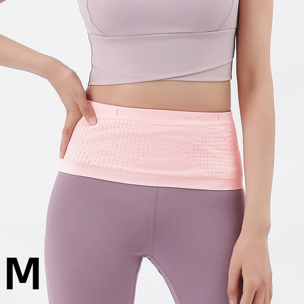pink-m