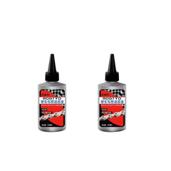 100ml Bicycle Specific Lubricant, Chain Gear Oiler, Mountain Bicycle Gear Lubrication, Daily Maintenance Bicycle Accessories