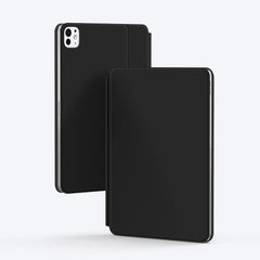 Magic Keyboard for iPad Pro 11 13 M5 Case for iPad Air 11 13 Inch M4 2026 M3 M2 Funda iPad 10th Gen 11th A16 Air 5 4 Smart Cover