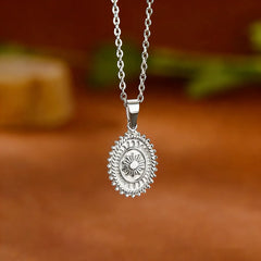 316L Stainless Steel Multilayer Heart Necklace Girls Goth Gold Color Clavicle Chain Charm Choker Jewelry Birthday Gift
