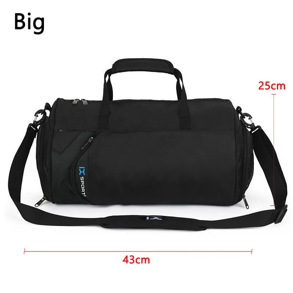 black-big