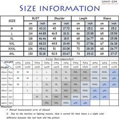 Men's  Autumn and Winter Stand Casual Zipper Jacket Outdoor Sports Coat Windbreaker Jacket for Men Waterproof Bomber