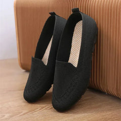 New women's shoes summer 2025 casual sneaker shoes