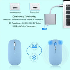 For IPad 10th Generation Case with Keyboard 10.9 Inch 2022 Covers Wireless Bluetooth Magnetic Leather for IPad 10 Case Funda