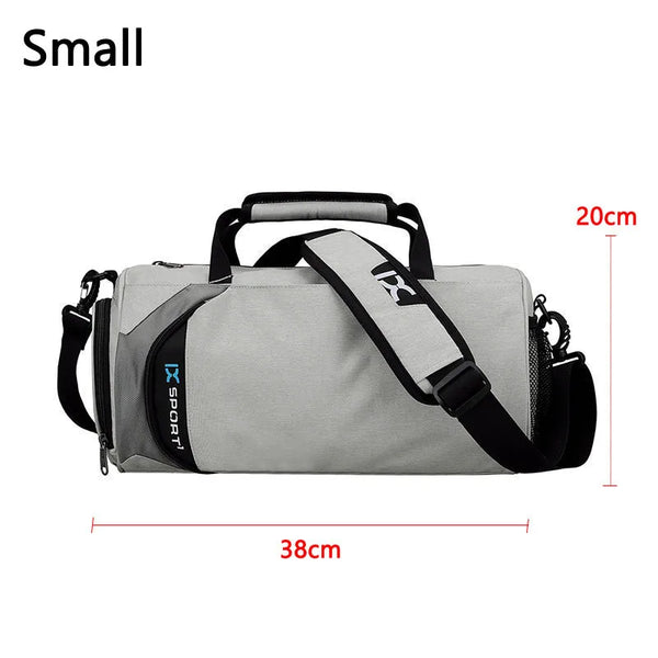 grey-small