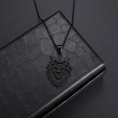 Delicate Crystal Cross Pendant Women Girls Necklace Elegant Party Wedding Jewelry Catholic Amulet Gift