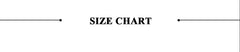 Women’s Sequin Halter Backless Bodycon Mini Dress