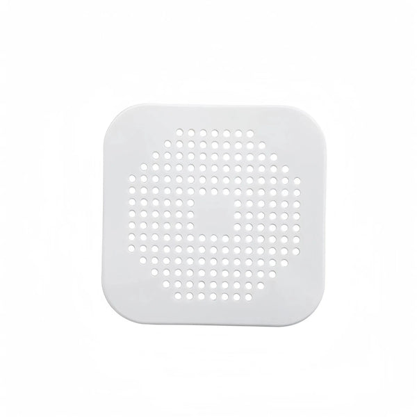 Plug Stopper Kitchen Sewer Silicone Bathroom Floor Bathtub WaterFilter Home Accessories shower drain hair catcher sink strainer Kitchen Tools, Kitchen Cleaning
