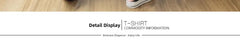 Women’s High-Waist Chiffon Wide-Leg Pants – Spring/Summer Plus Size