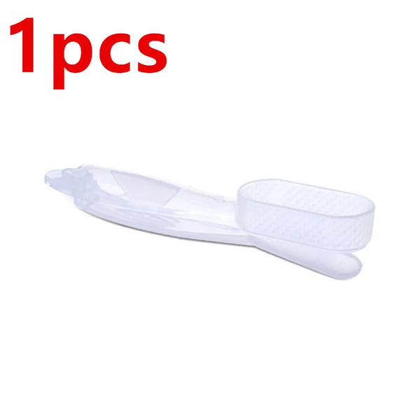DIY Hand-Held Sushi Mold Making Single Warship Rice Ball Mold Commercial Baby Japanese Cuisine Rice Warship Baking Tool