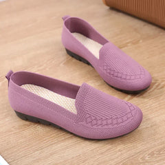New women's shoes summer 2025 casual sneaker shoes