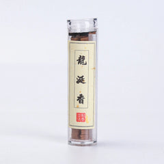 Pure Natural Disk Incense Mini Incense Burner Incense Meditation Reed Diffuser Plant Extract Sandalwood Cinnamon Incense