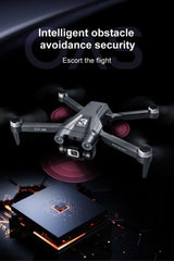 Lenovo Z908 ProMAX 8K Drone ESC Professional 4K GPS Dron Optical Flow Localization 3sided Obstacle Avoidance Quadcopter Toy