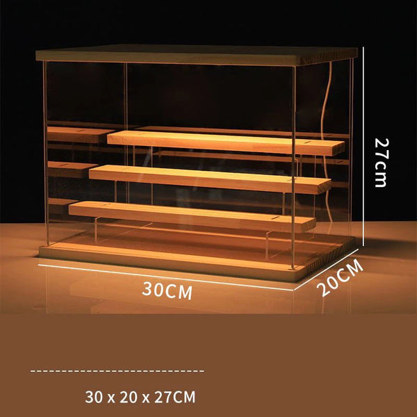lighted-30-3