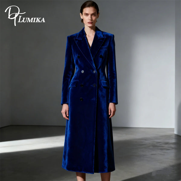 royal-blue